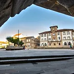 Mar De Muros