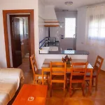 Casa La Colmena - Zahara De Los Atunes