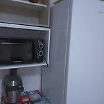 Apartamento Cerca Del Metro Cruces, A 5 Minutos De Bilbao