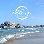 Apartamento En Calma