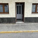 Casa Maria