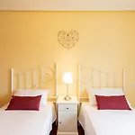 Botanika - Baskey Rentals