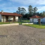 El Llagar De Mon I