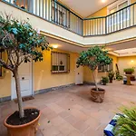 Centrico Y Bonito Apartamento