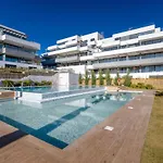 Mesas Homes Luxury 4 Bed Apartment Near The Sea And Port Estepona