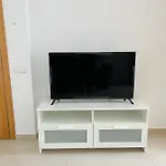Precioso Apartamento Nuevo En Benicarlo
