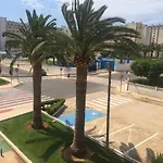 Estudio Penismar M-A Fincas Van Camp