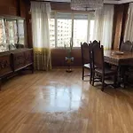 Casa Jose