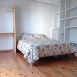 El Atico Del Carmen