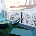 El Atico Del Carmen