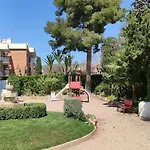 Ca L'Helena