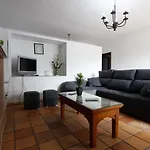 Villa Elly