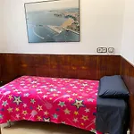 Habitacion Con Bano Privado