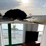 Precioso Apto. En El Paseo Maritimo De El Rompido