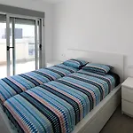 Townhouse Casa Champis
