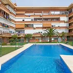 Apartamento La Colina