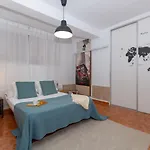 Apartamento La Colina