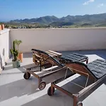 Luz Del Cabo