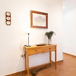Global Properties, Precioso Apartamento Con Terraza Y Vistas Al Mar