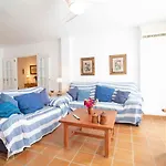 Global Properties, Precioso Apartamento Con Terraza Y Vistas Al Mar
