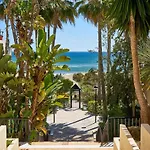 Oleholidays Romana Playa 404 Junto Al Mar