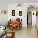 Magnifico Apartamento En La Playa Gandia