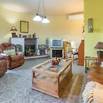 Beautiful Home In Almunecar With Kitchen