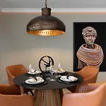 New! Luxury Apartment In The Heart Of Benahavis