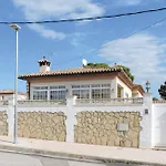 Villa Pratdip