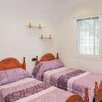 Villa Pratdip