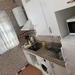 Casa Carmen