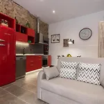 Petit Loft