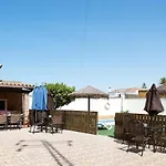 Villa Fornell I Piscina Compartida