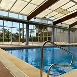 Casa Bellavista Del Mar