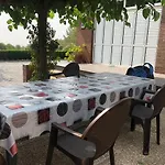 Casa Picarany