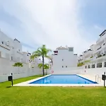 Apartamento Valle Romano