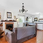 Casa Carama