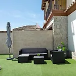 Villa Soleva
