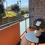 Apartamento Barcenas 3