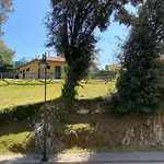 Apartamento Barcenas 3