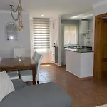 Apartamento Jardin Del Golf