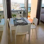 Aloha Playa Apartment With Panoramic Sea View And Pools
