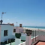 Precioso Piso Centrico Recien Reformado