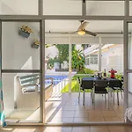 Apartamento El Oasis Vip-Torremolinos