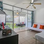 Apartamento El Oasis Vip-Torremolinos