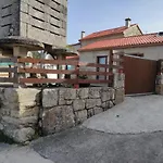Suleiro De Xusto
