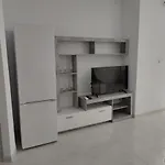Vera Natura Apartamento Tony