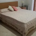 Adosado En Puerto Real Junto Paraje Natural