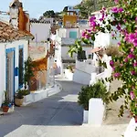 Casa Gm - Cullera Park Vt-51014-V