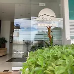 Hotel Sol De Piedemonte